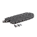 AFAM Motocross lanț MX6