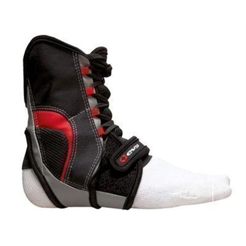 Suport pentru articulația gleznei EVS AB05