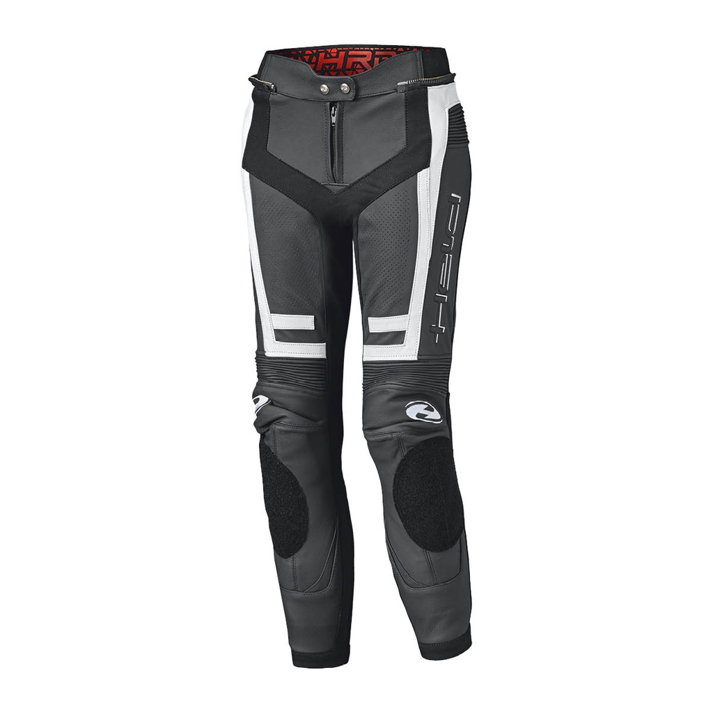 HELD pantaloni de damă din piele Rocket 3.0