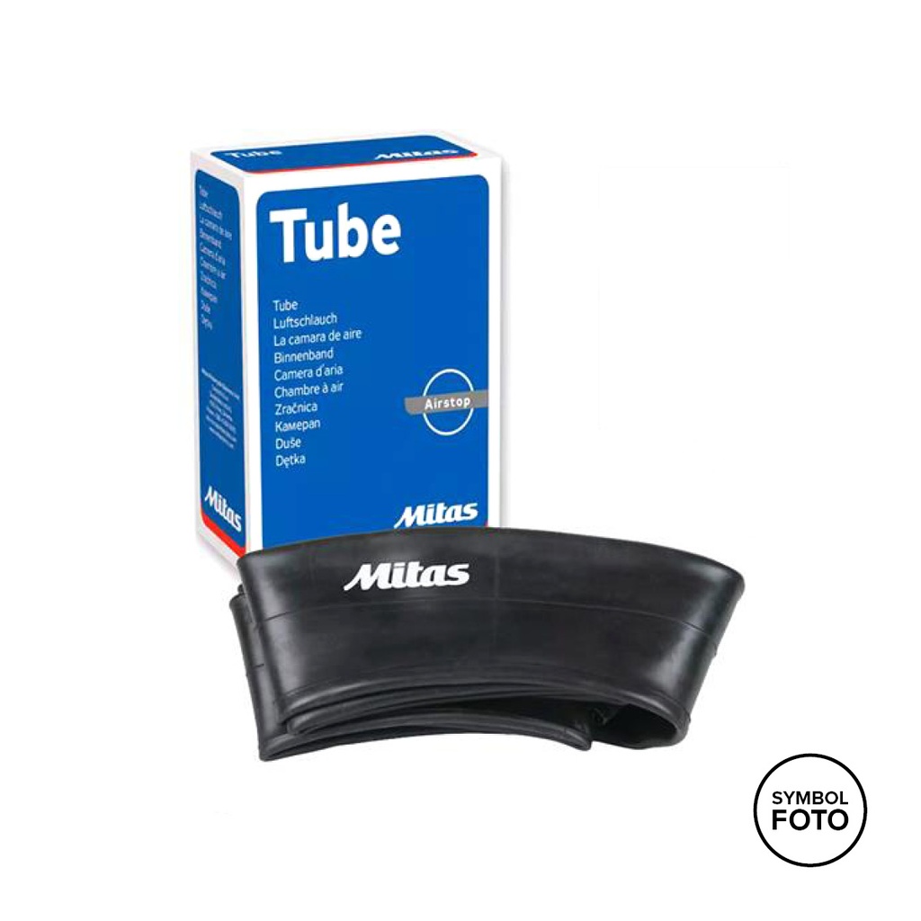 Furtun MITAS HEAVY-DUTY