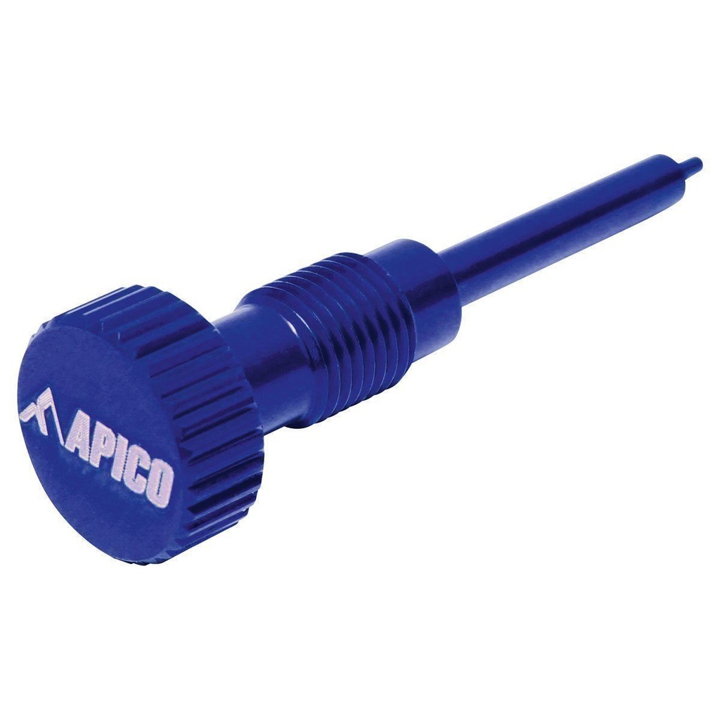 APICO Elice de încercare DELLORTO