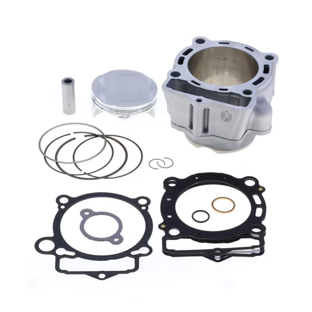 Kit cilindri ATHENA KTM, HQV Big Bore