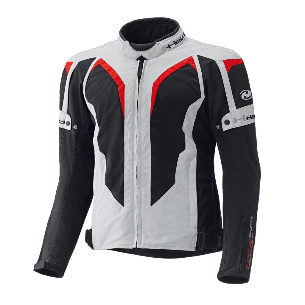 HELD jachetă textilă pentru femei Zelda