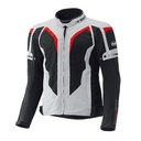 HELD jachetă textilă pentru femei Zelda