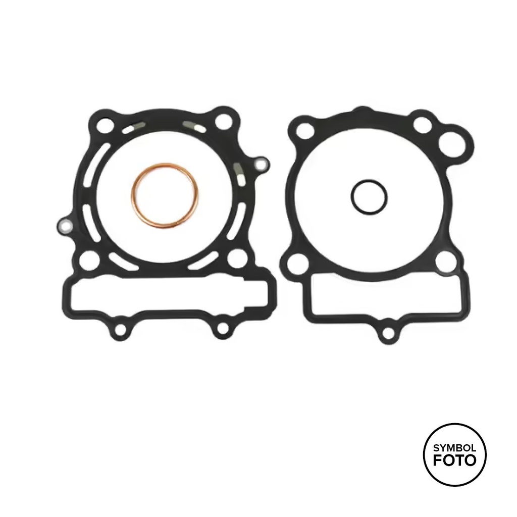 ATHENA Set de garnituri de cilindru KTM