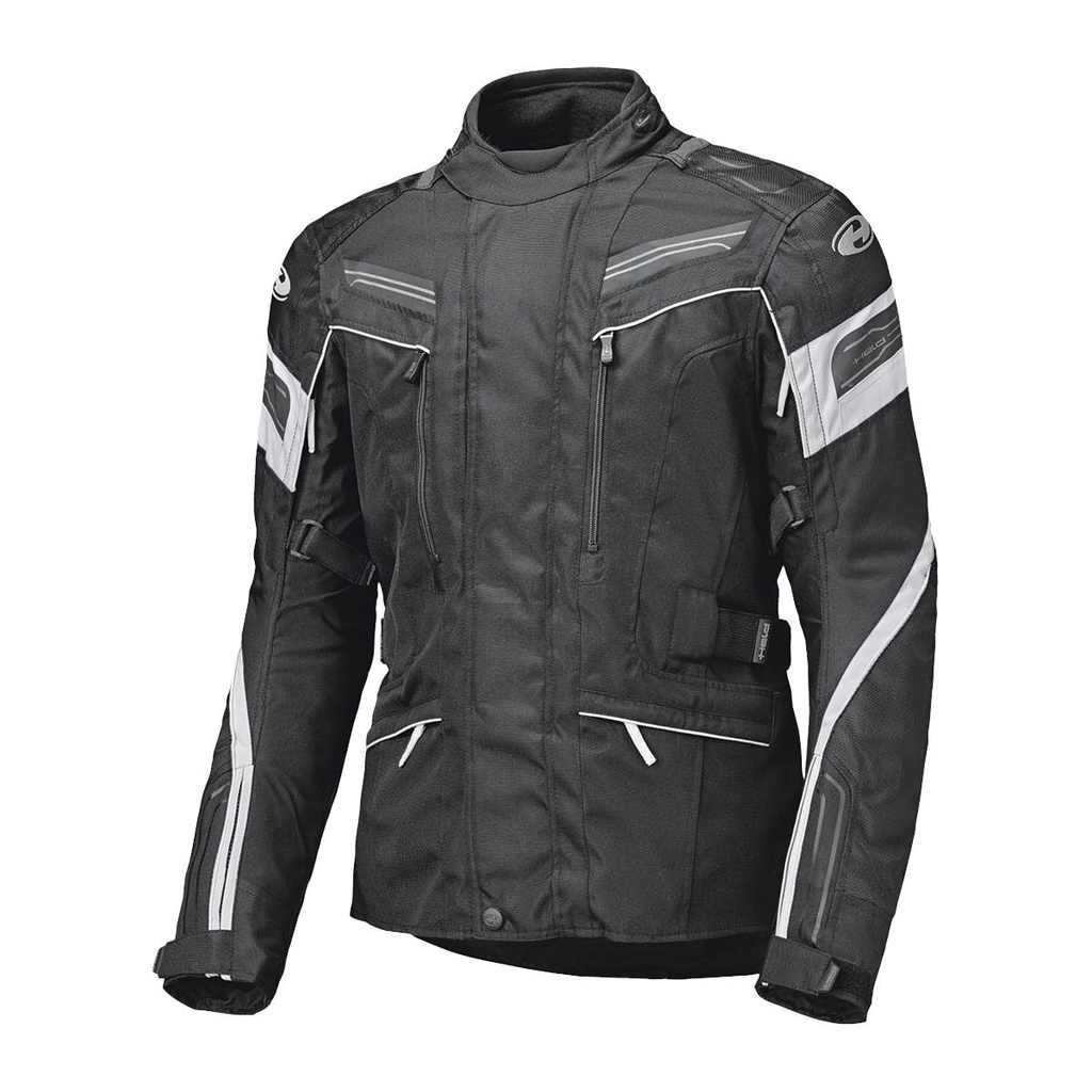 HELD jachetă textilă Lupo