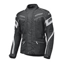 HELD jachetă textilă Lupo