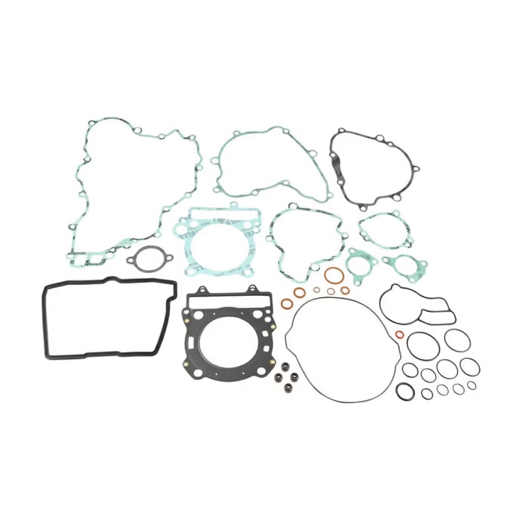 Set de garnituri de motor ATHENA KTM