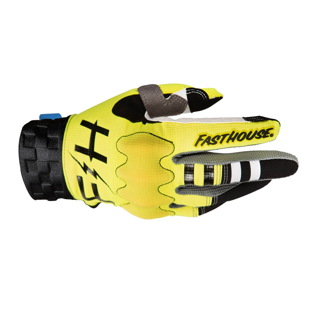 FASTHOUSE mănușă MTB Viteză stil Blaster