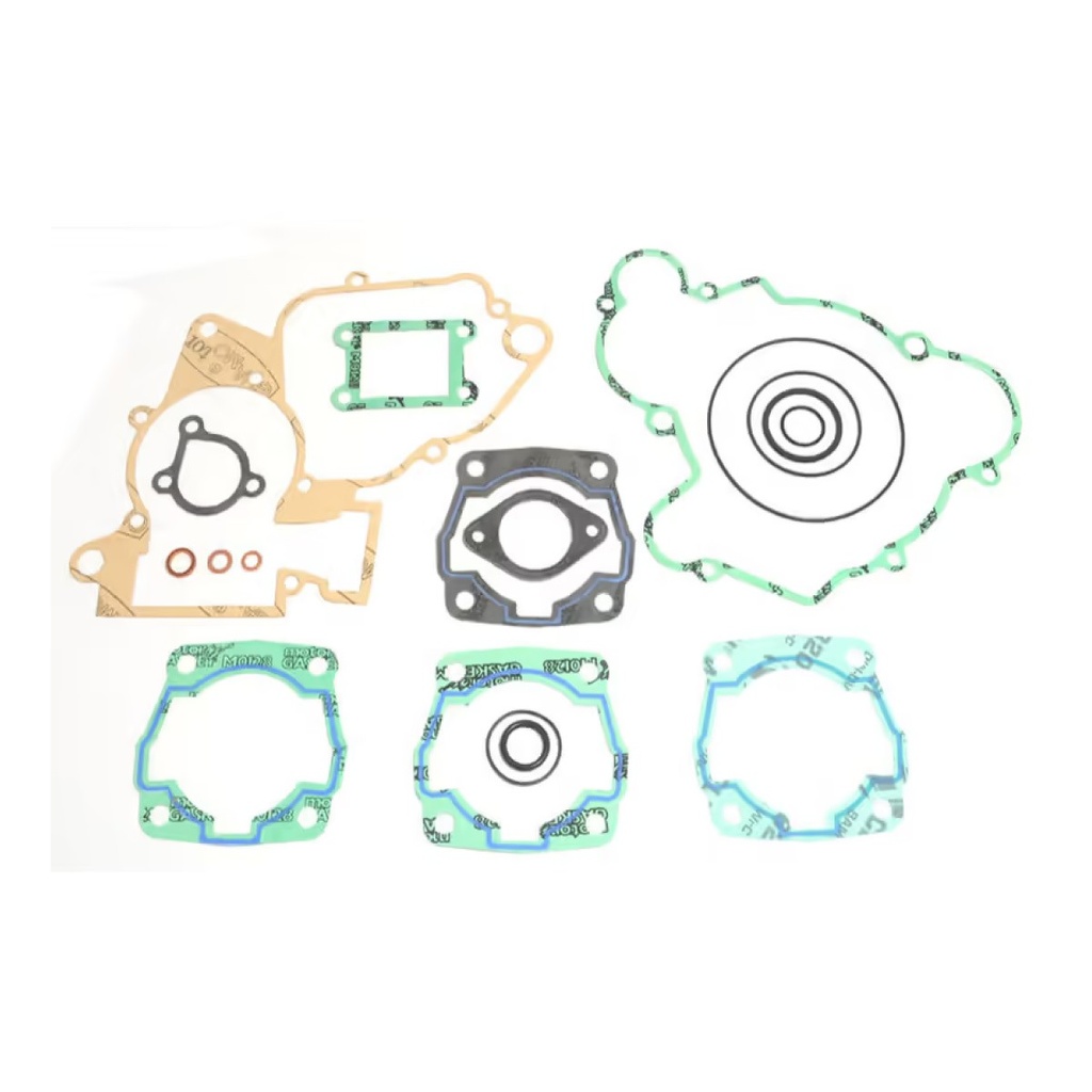 Set de garnituri de motor ATHENA KTM