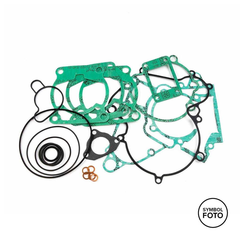 ATHENA Set de garnituri de motor KTM, HUSQVARNA