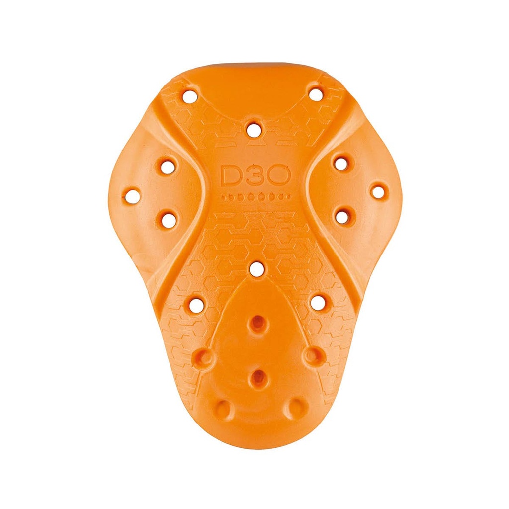Protecție de umăr HELD D3O
