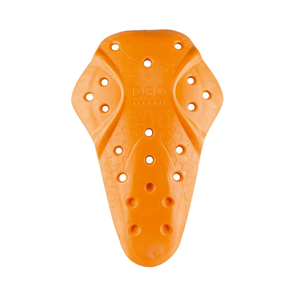 Protector de genunchi HELD D3O CE