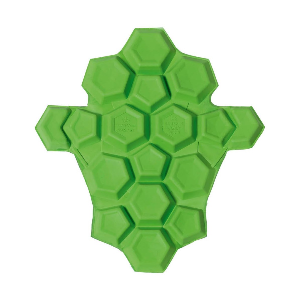 Protector de șold HELD SAS.TEC CE