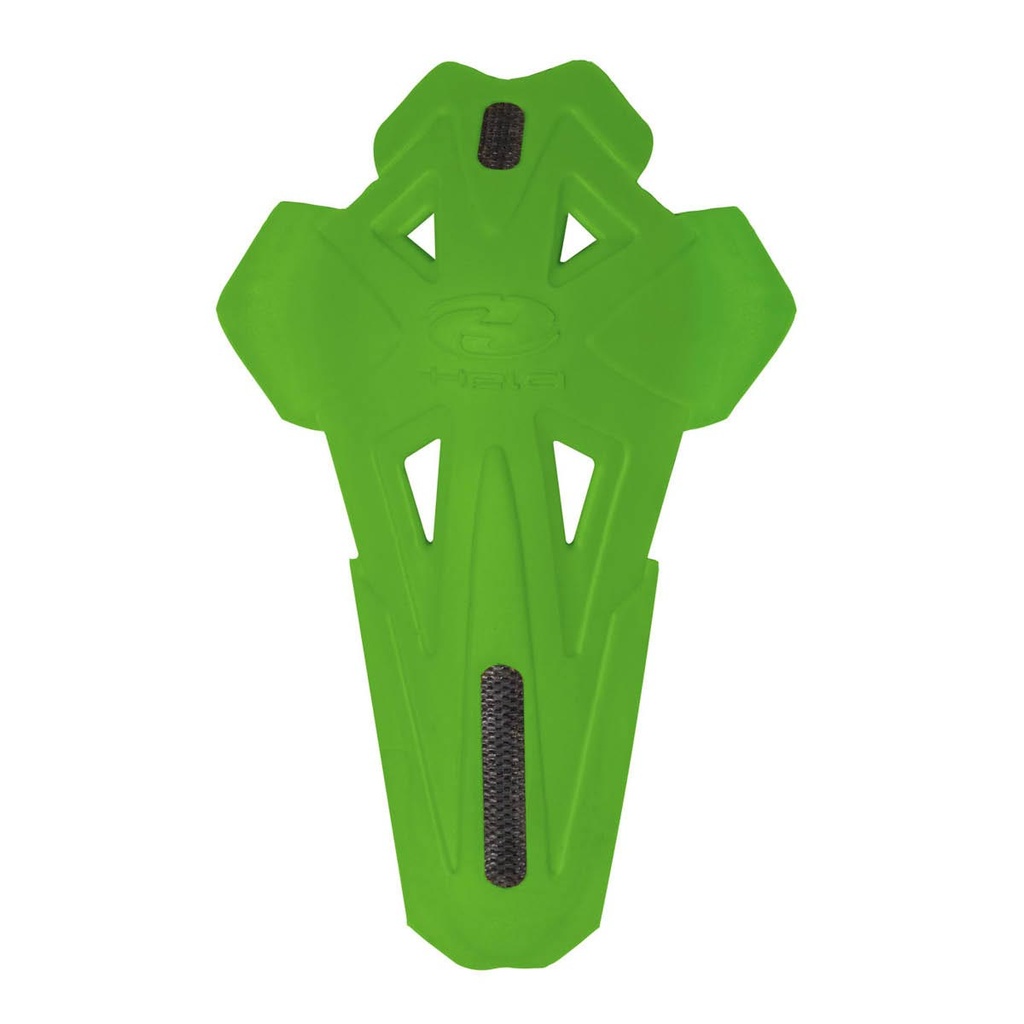 HELD protector de cot/genunchi