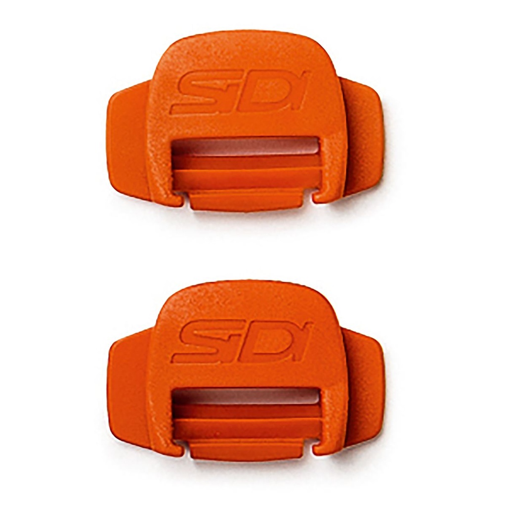 SIDI SUPORT CATARAMĂ CROSSFIRE