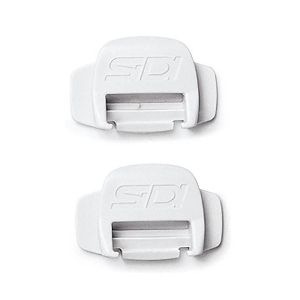 SIDI SUPORT CATARAMĂ CROSSFIRE