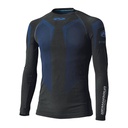 HELD cămașă funcțională 3D-Skin Cool Top cu mânecă lungă