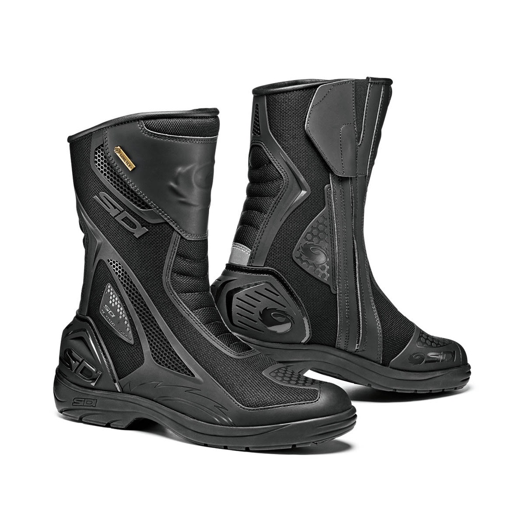 Cizme SIDI Touring Aria Gore-Tex