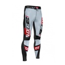 Pantaloni S3 TRIAL gri