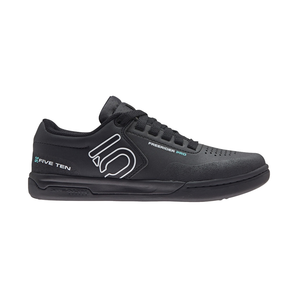 Pantofi FIVE TEN Freerider Pro MTB, femei