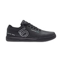 Pantofi FIVE TEN Freerider Pro MTB, femei