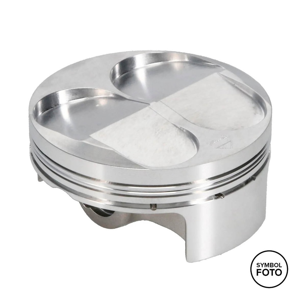 Kit piston PROX TM