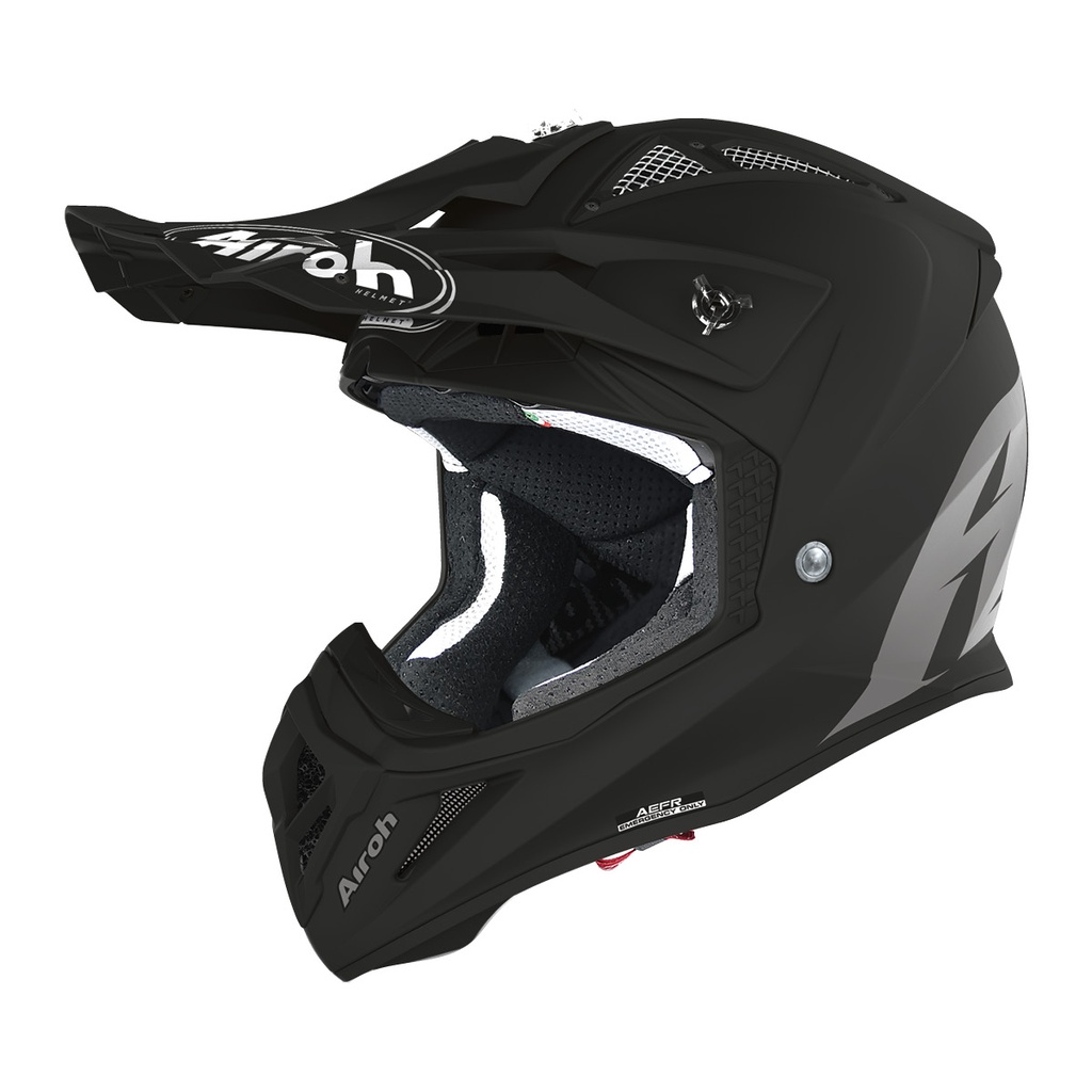 Cască de motocross AIROH Aviator Ace Colour