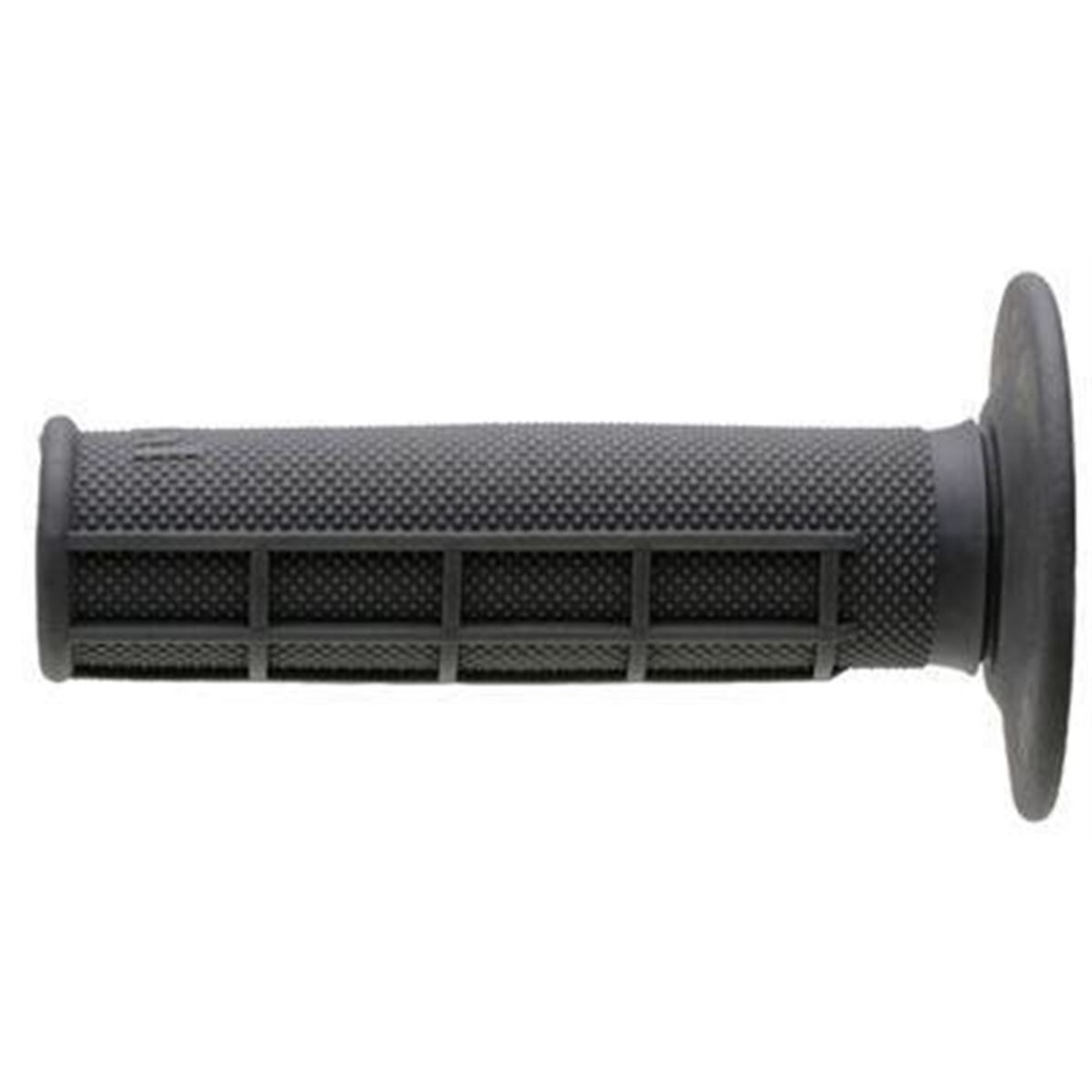 Mânere RENTHAL DIAMOND WAFFLE Mediu