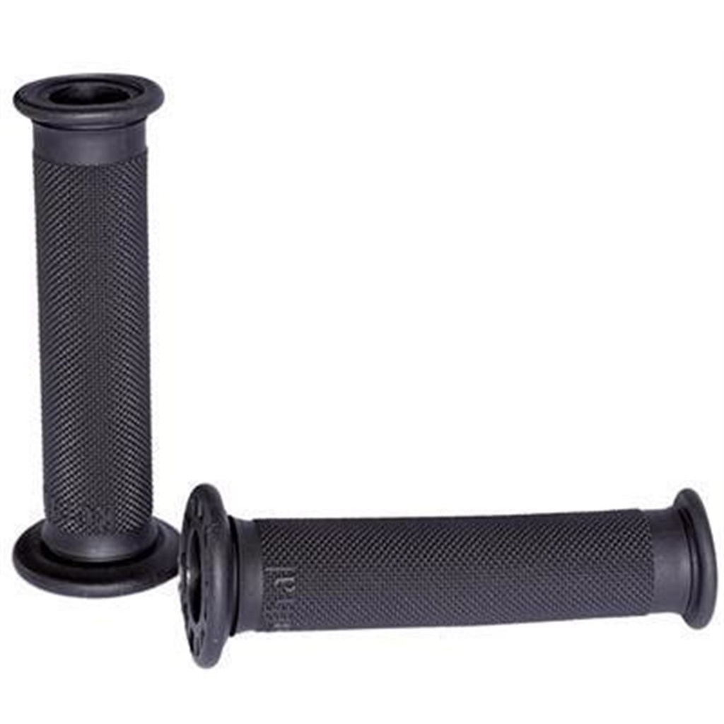 RENTHAL FULL DIAMOND Street Firm grips