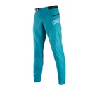 ONEAL Pantaloni de MTB Trailfinder