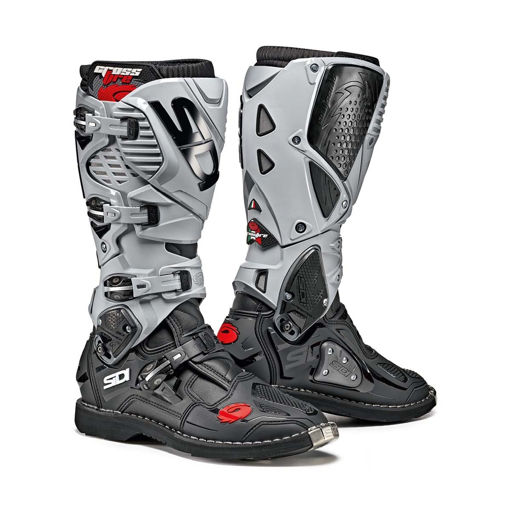 SIDI cizme motocross Crossfire 3