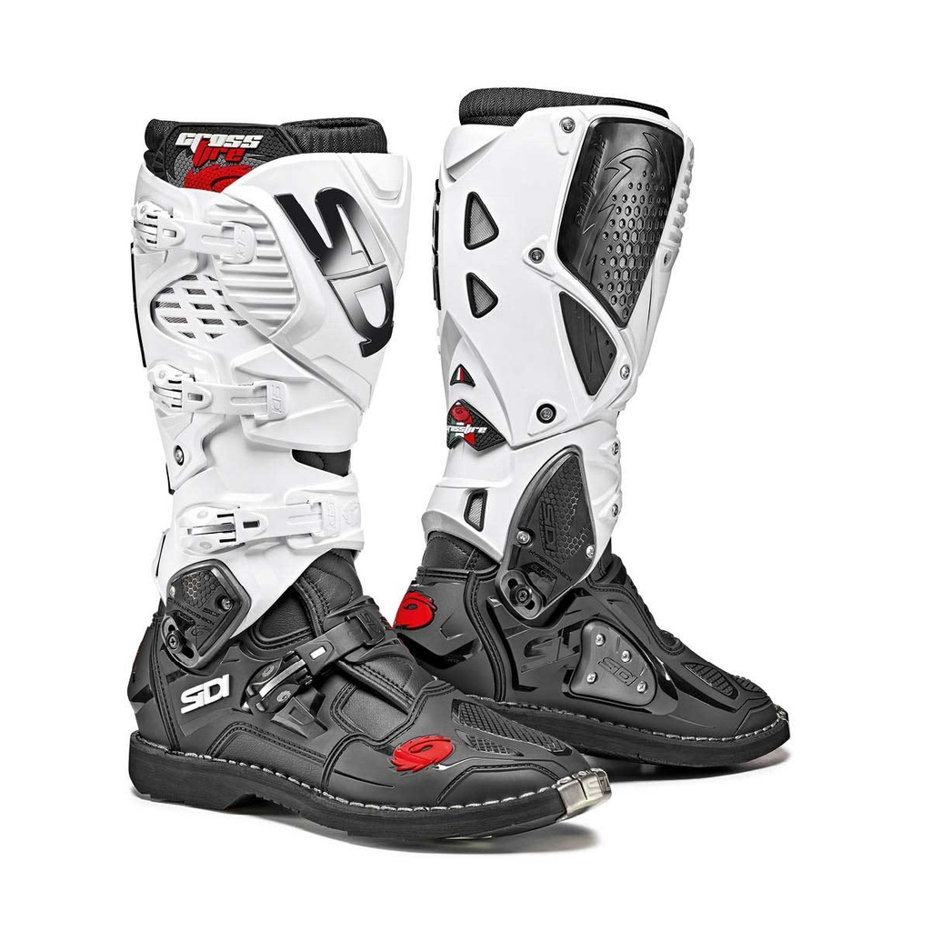 SIDI cizme motocross Crossfire 3
