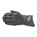 HELD mănușă Evo-Thrux II