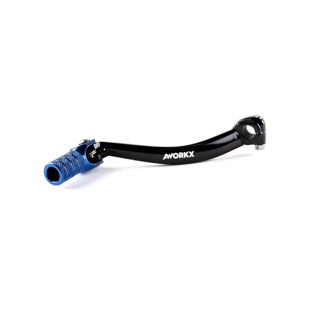 Maneta de schimbare a vitezelor AWORKX YAMAHA