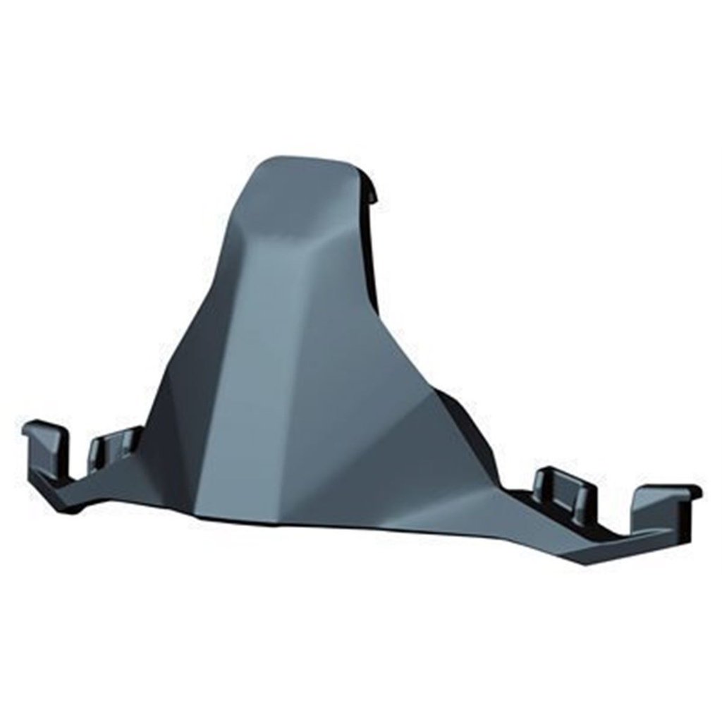 Scott nose guard Beak