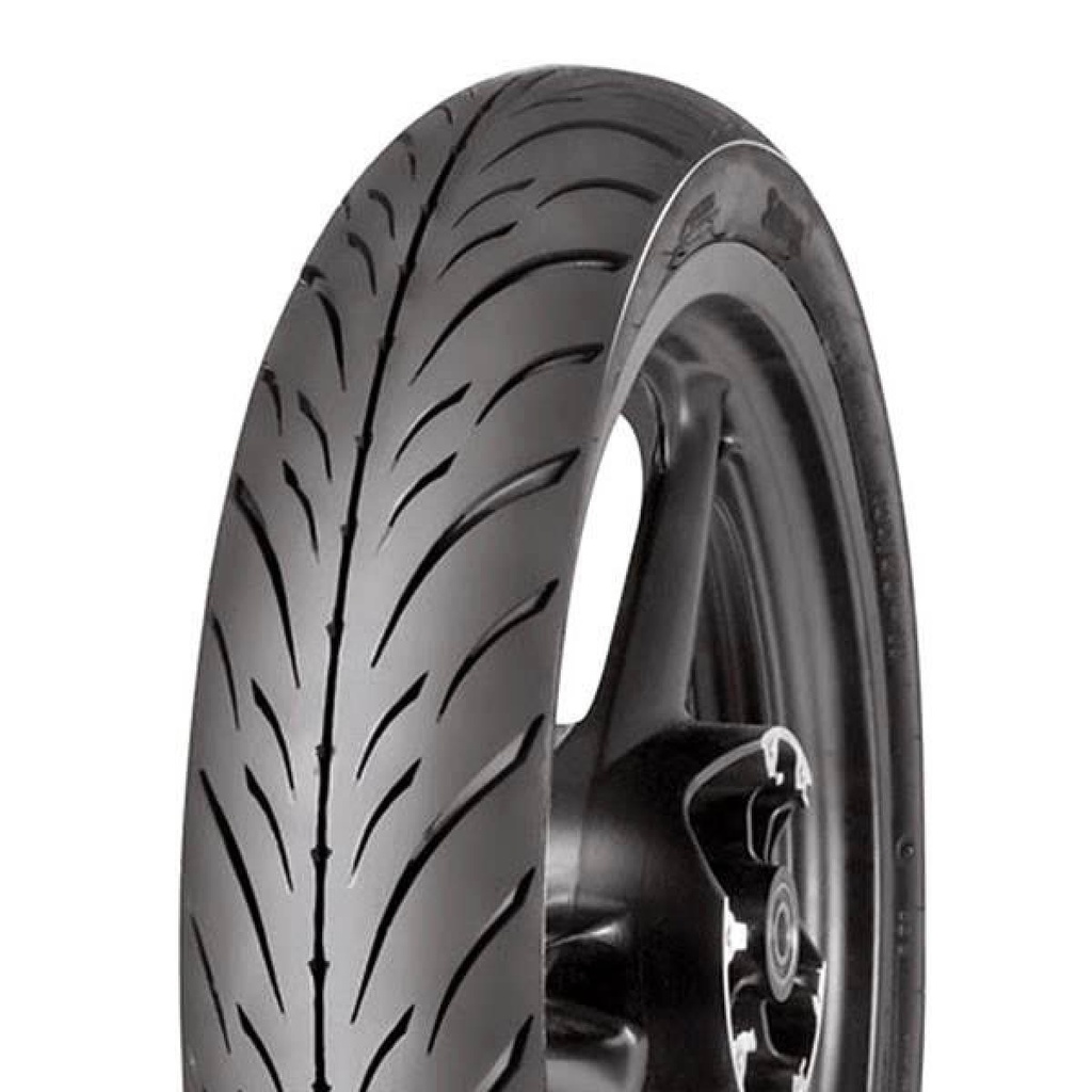 Anvelope MITAS MC25 BOGART