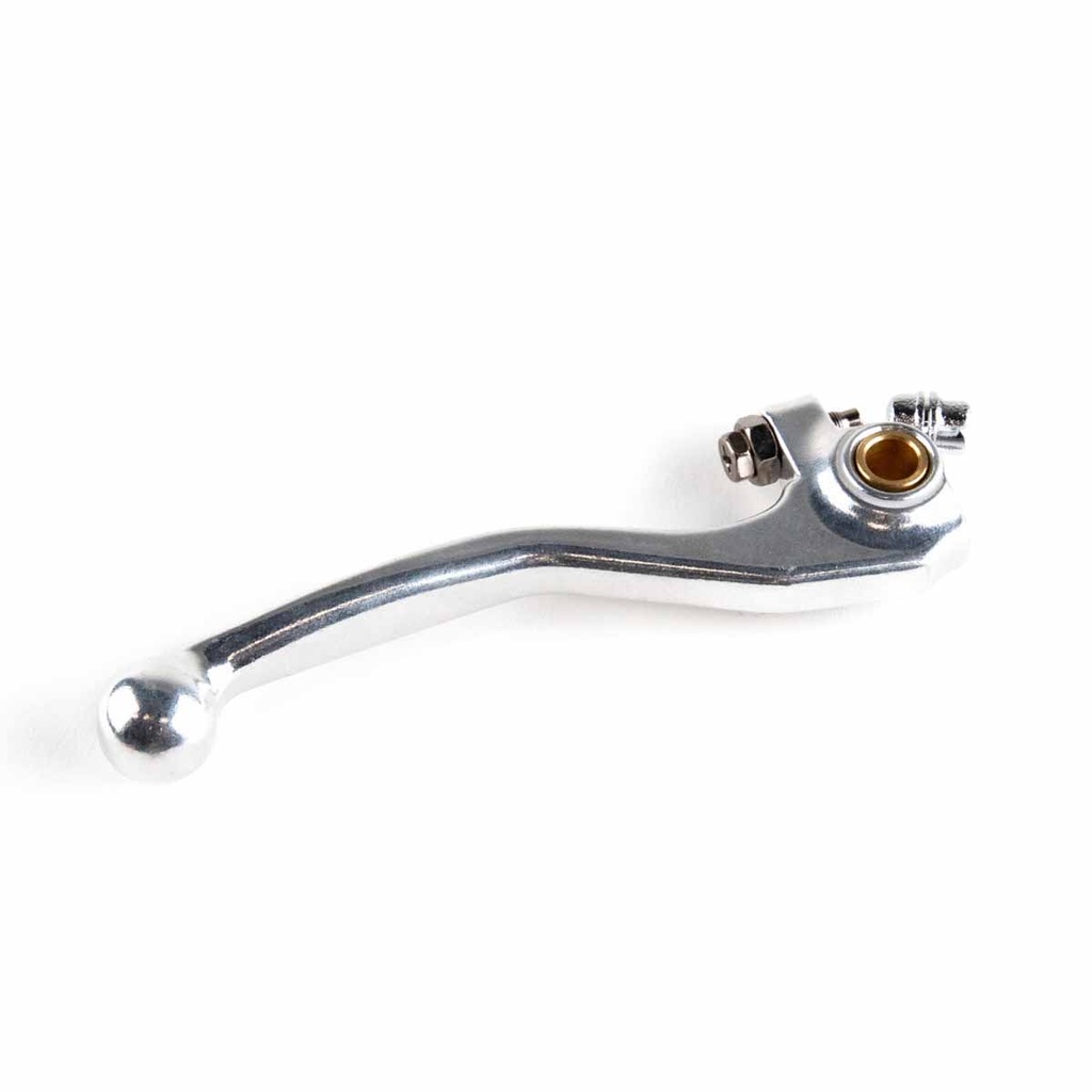 Maneta de frână AWORKX HONDA forjată