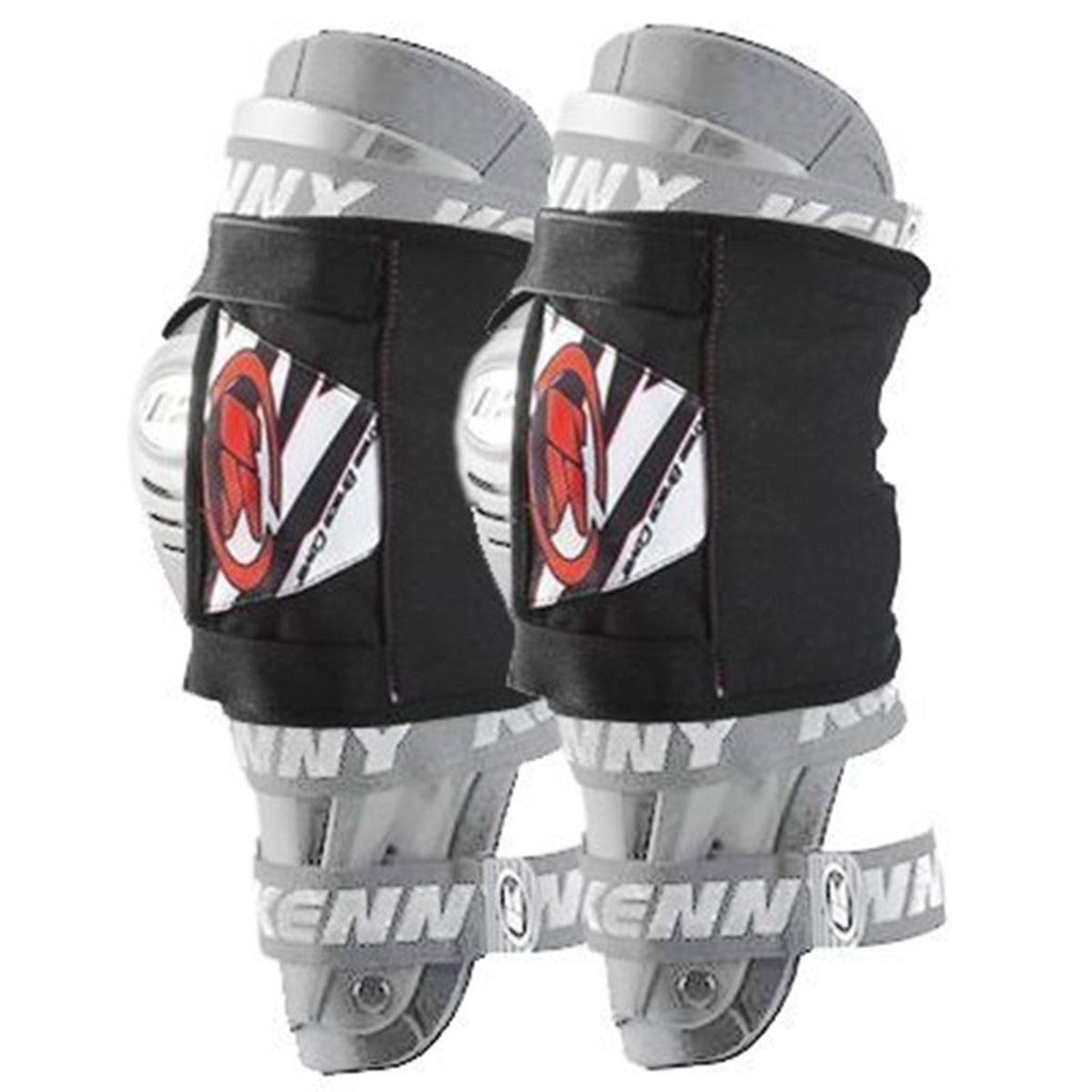 KENNY Knee Brace protecție Kevlar