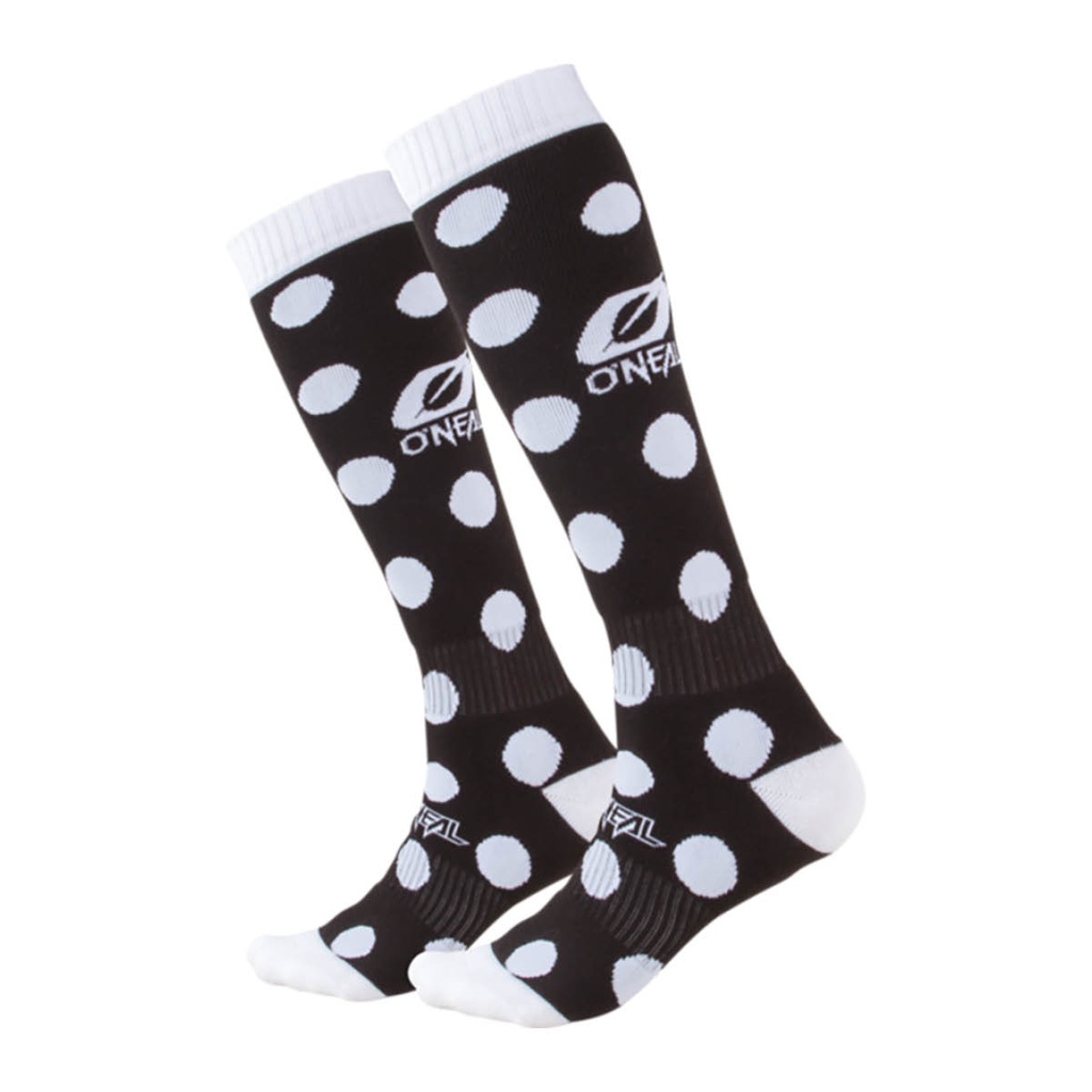 ONEAL Motocross Șosete Pro