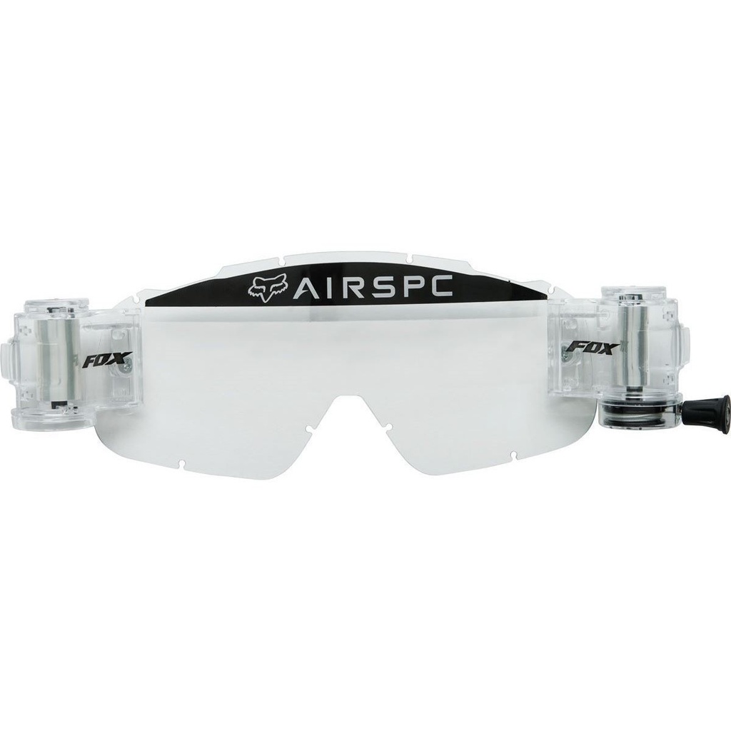 FOX Roll-Off Kit AIRSPC