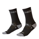 ONEAL Șosete de performanță pentru MTB Icon