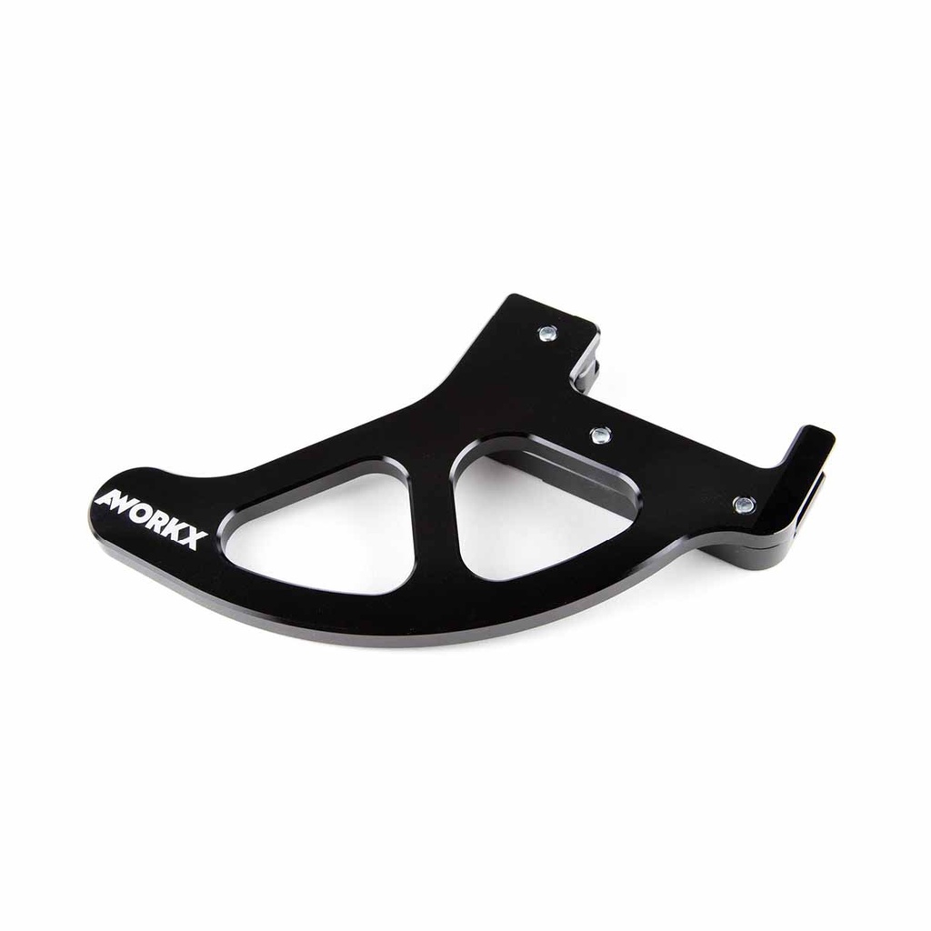 AWORKX Protecție pentru discuri de frână KTM, HUSQVARNA