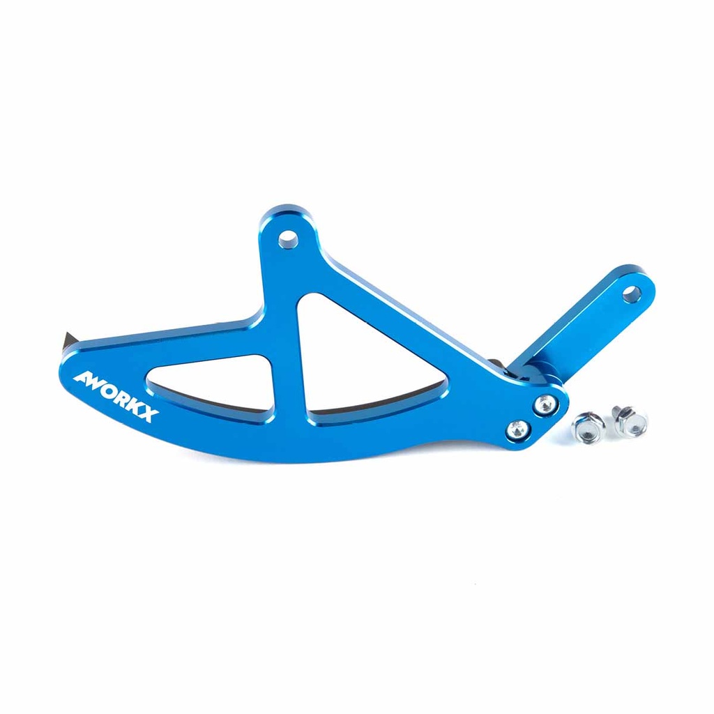 AWORKX Protecție pentru discuri de frână YAMAHA