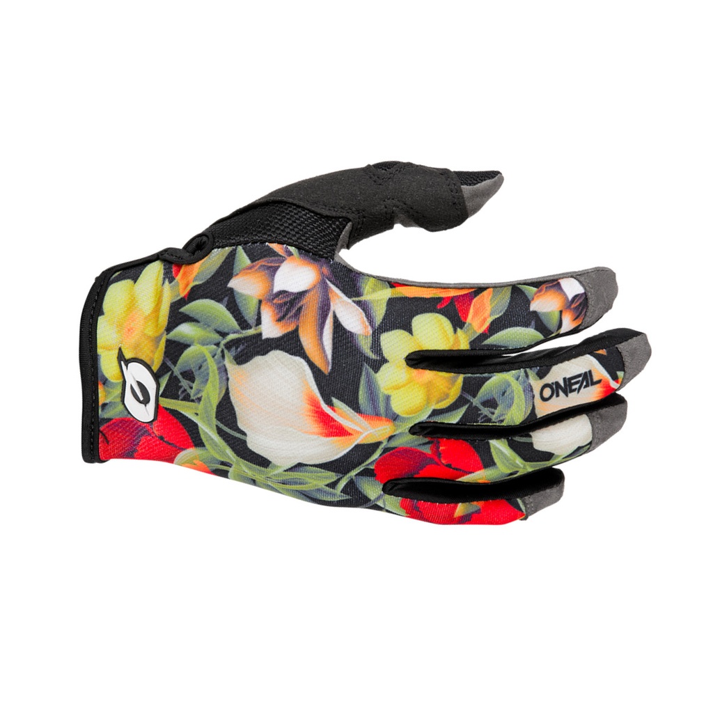 ONEAL mănușă Mayhem Mahalo