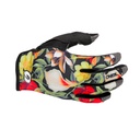 ONEAL mănușă Mayhem Mahalo