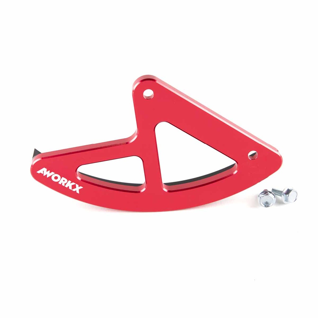 AWORKX Protecție pentru discuri de frână SUZUKI