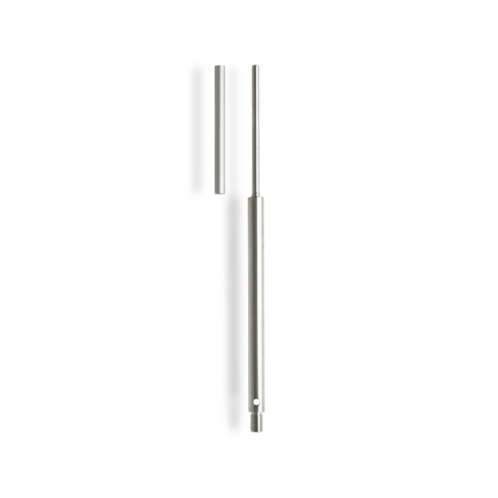 RABACONDA ax de 12-18 mm pentru schimbător de spumă