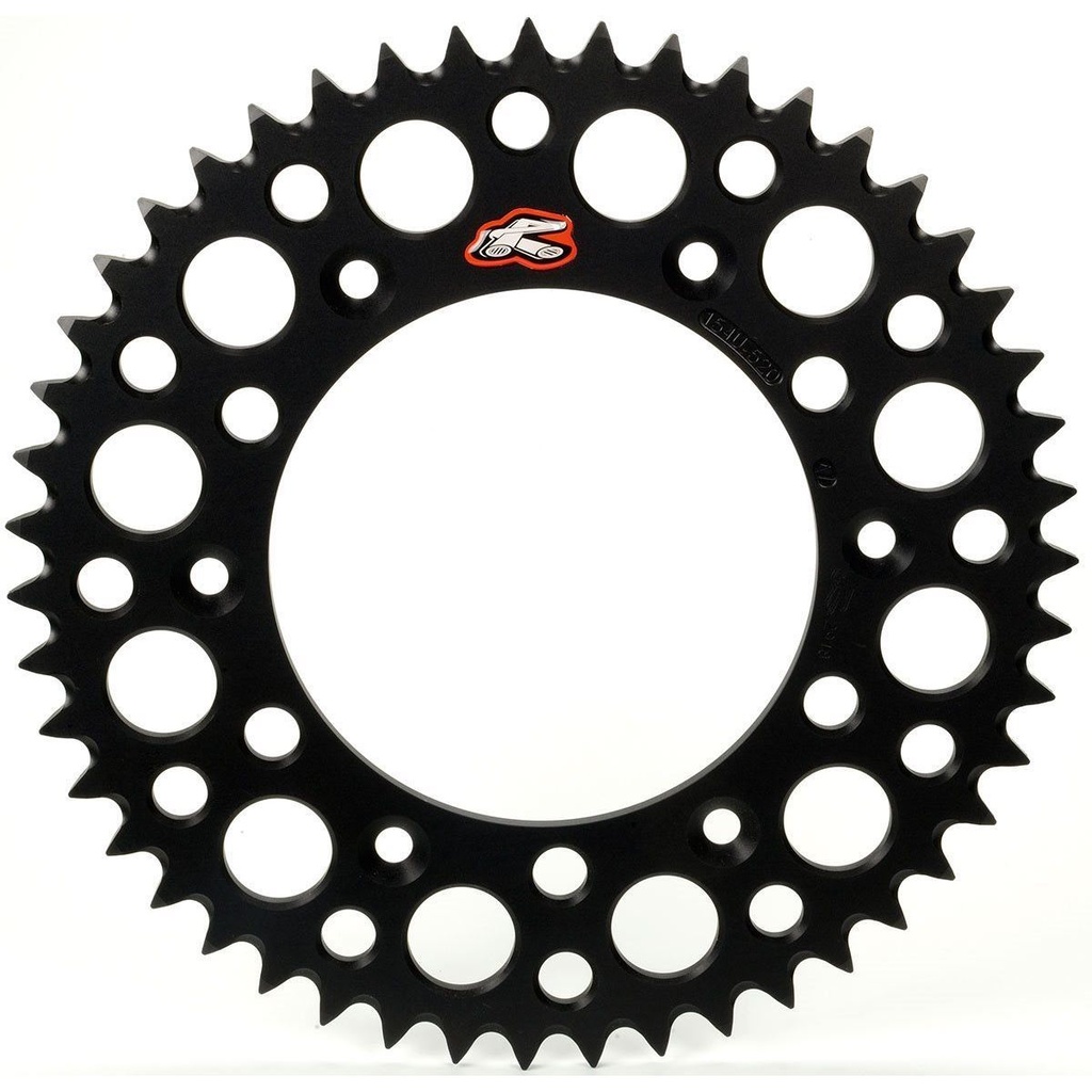 Pinion RENTHAL KAWASAKI, SUZUKI