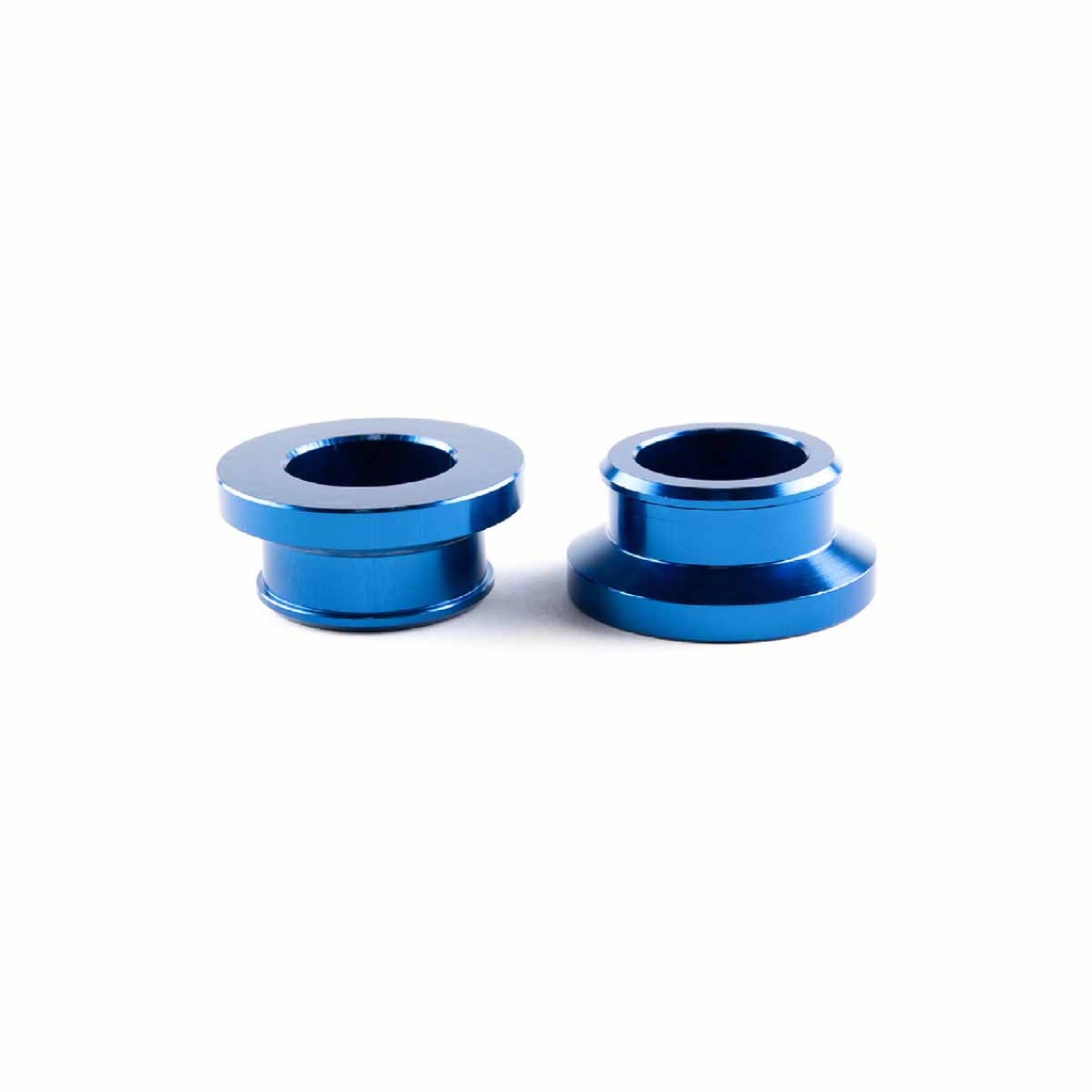 AWORKX Bucșe de roți YAMAHA